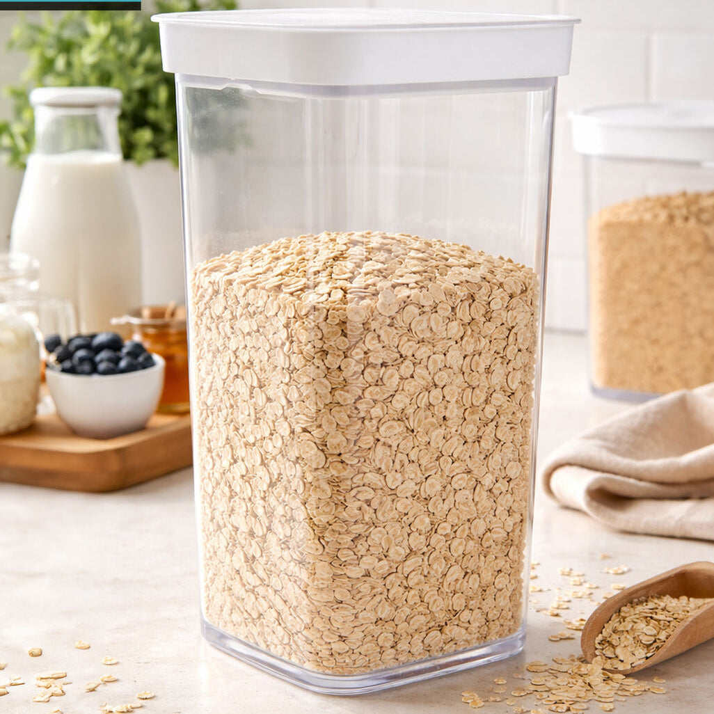 Grub Tub 1500Ml Storage Container