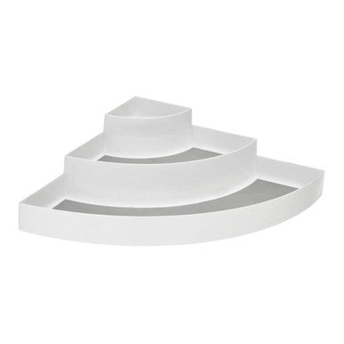 Romm Three Steps Corner Spice Organiser