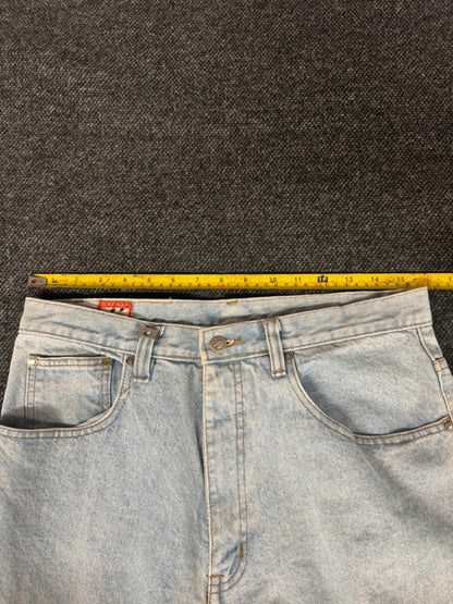 Vintage 90s Naf Naf Jeans 32/34 Men’s Womens