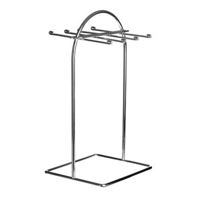 Horizon 32 Piece Cutlery Rack