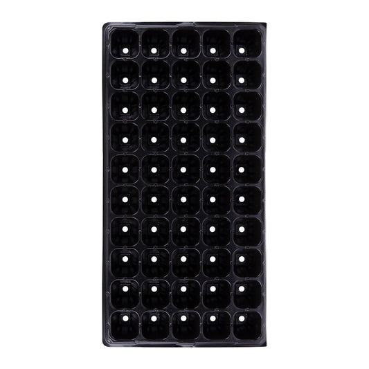 50 Cell Seed Tray