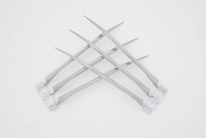 Cosplay Props Aluminum War Claw