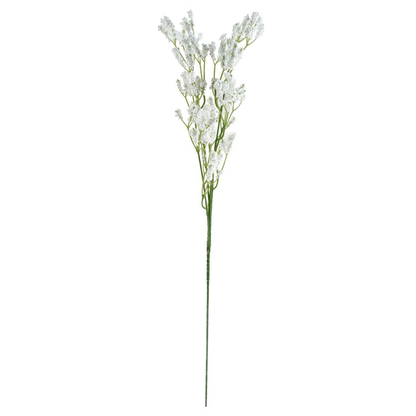 65cm Artificial Gypsophilia Spray