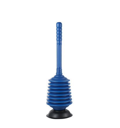 Artifact For Toilet Drainage Pipe Toilet Dredge