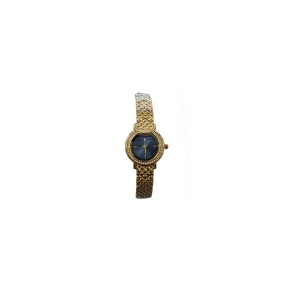 Clasico Mens & Ladies Assorted Fashion Watch Model & Colour's Varied UNBOXED