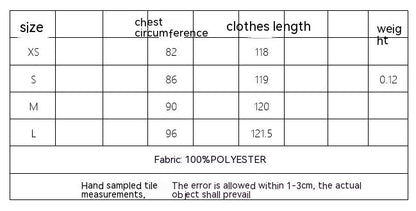 Summer Women Backless Applique Halter Spaghetti Straps Dress
