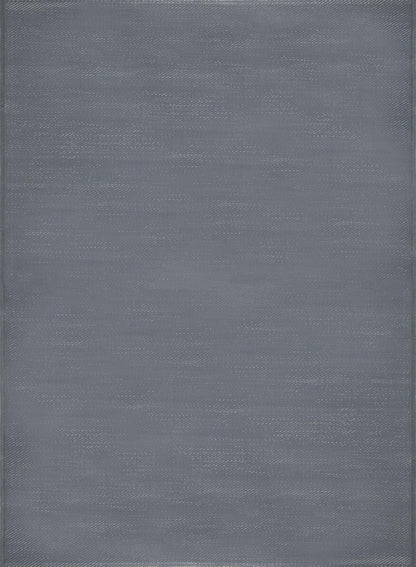 Urban Outdoor Rug Anthracite | 1000