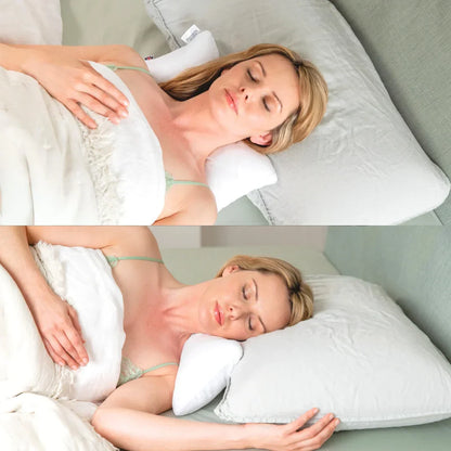 Butterfly Pillow - Japanese Style