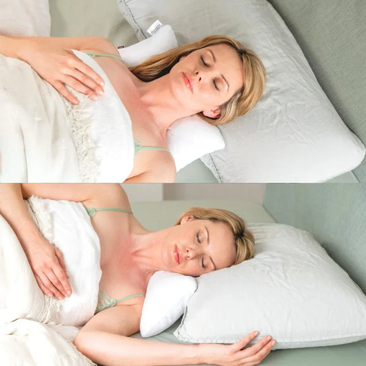 Butterfly Pillow - Japanese Style