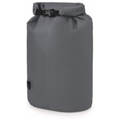 Osprey Wildwater Dry Bag 15 Unisex Accessories - Outdoor