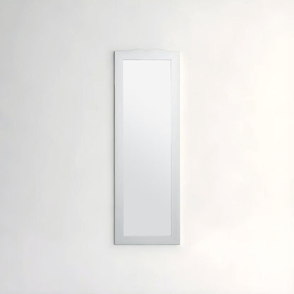 Java Wall Mirror