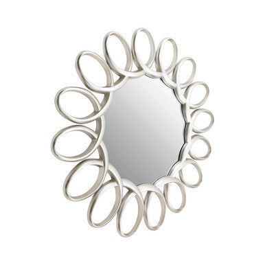 Wall Mirror | Sabatino
