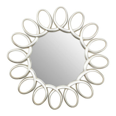 Wall Mirror | Sabatino