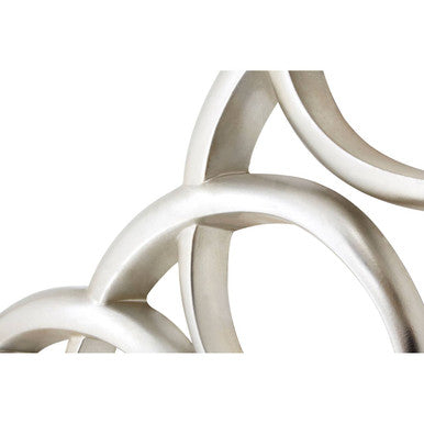 Wall Mirror | Sabatino