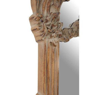 Sarai Wall Mirror