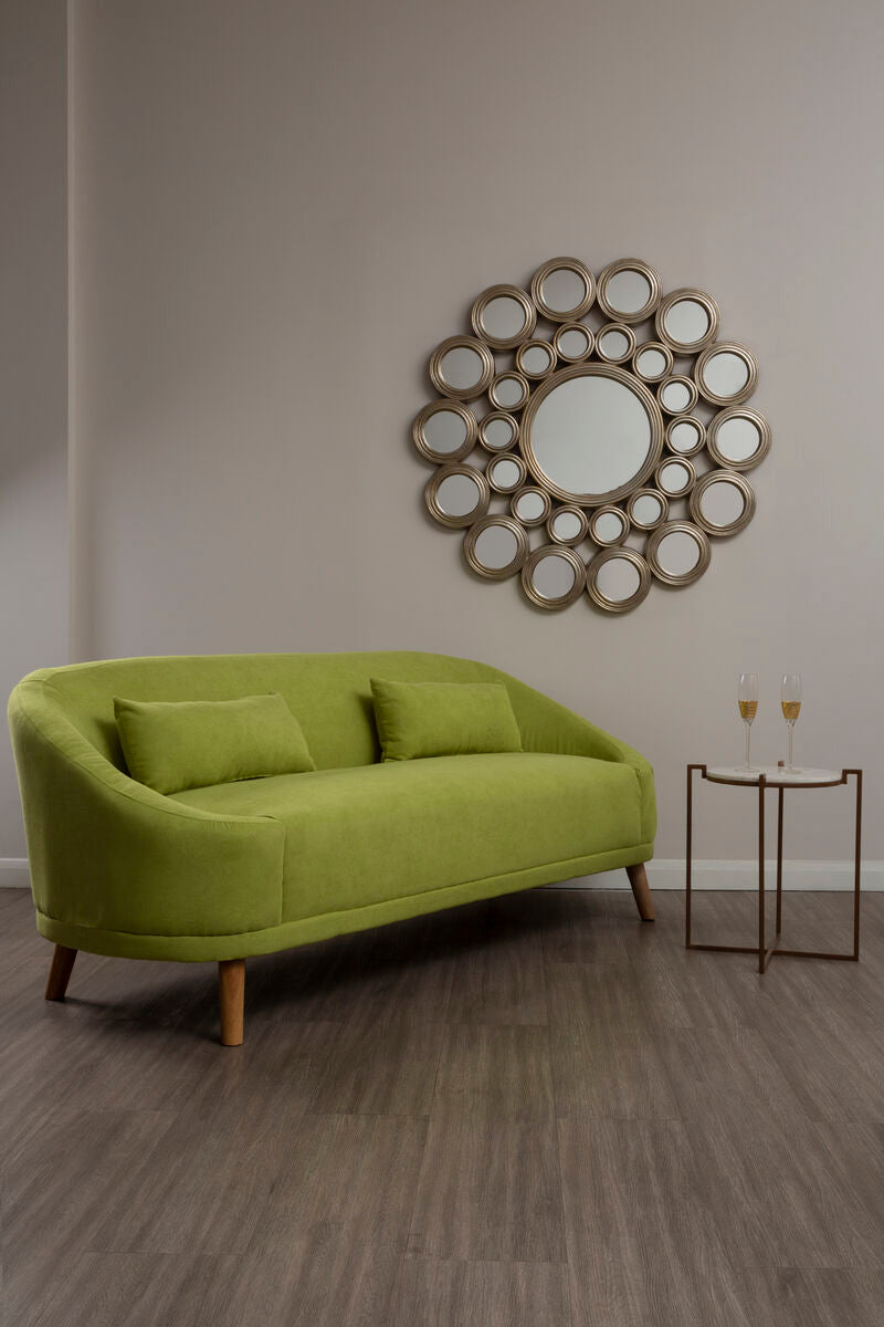 Wall Mirror | Maris