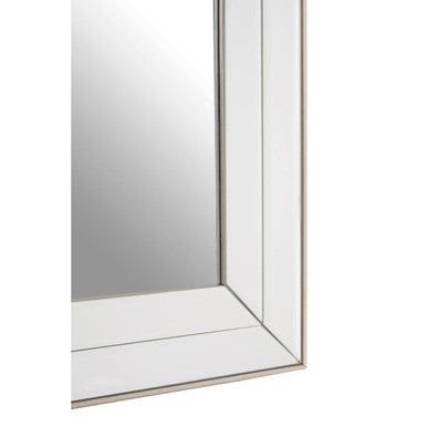 Susan Wall Mirror