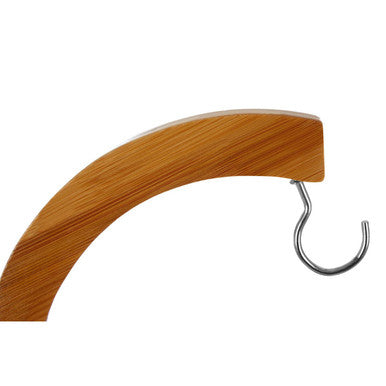 Aleki Bamboo Banana Hanger