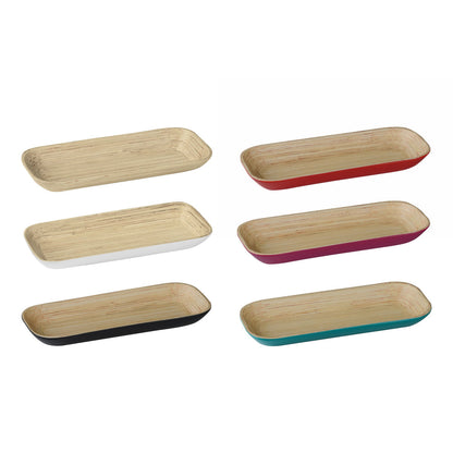 Kyoto Orange Small Tray
