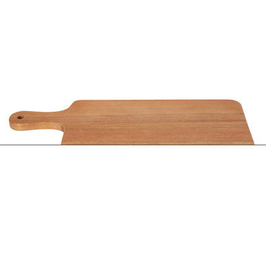 Socorro Acacia Paddle Board