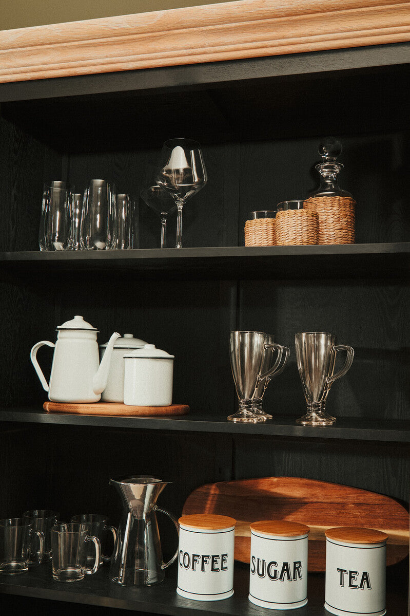 Kora Acacia Oval Serving And Chopping Board