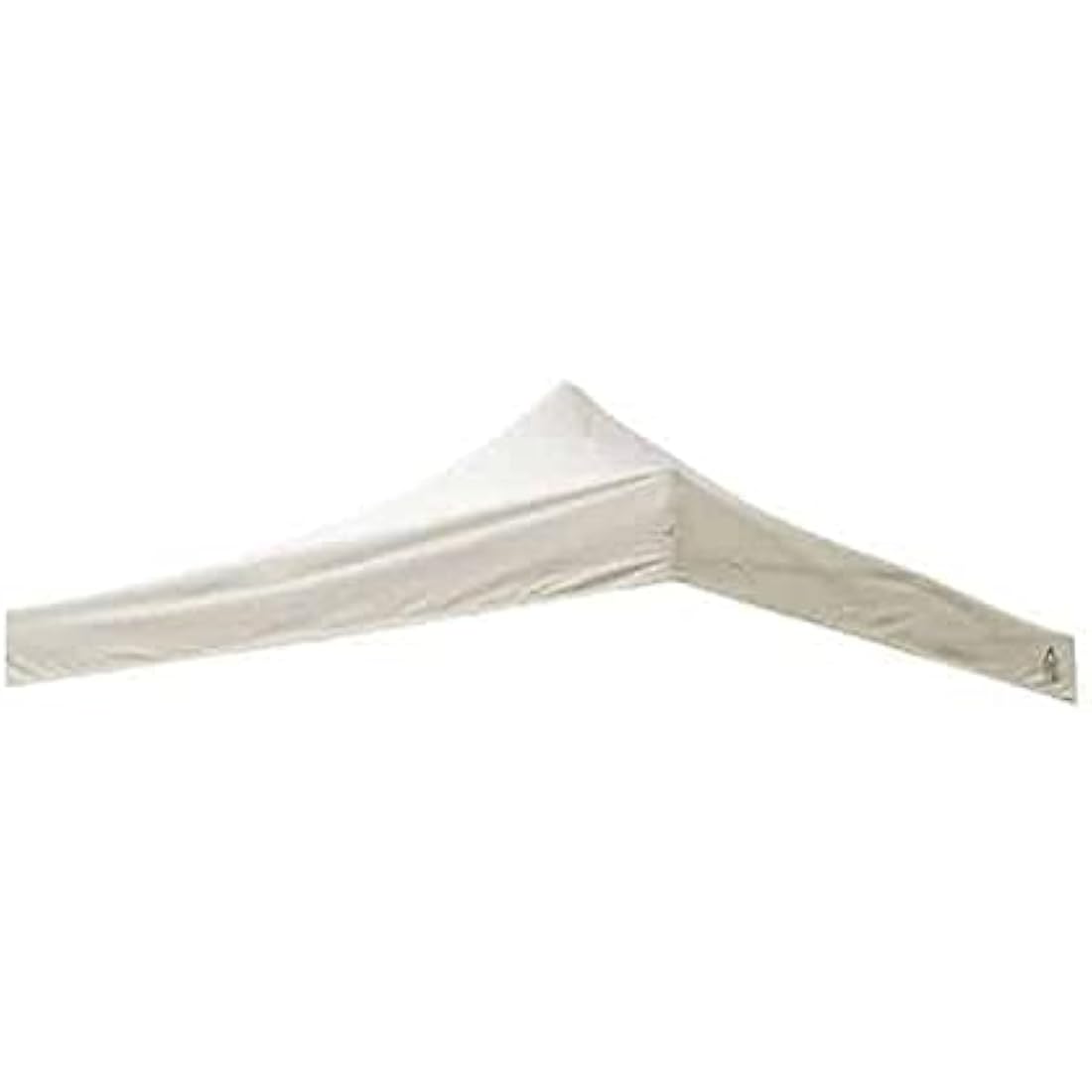 3x3 All Seasons Gazebos Spare Roof Canopy Beige