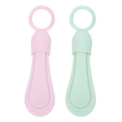 Infant Products, Nail Clippers, Anti-Splash Meat, Special For Babies