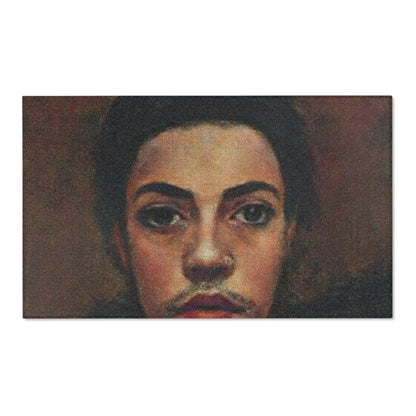 Real Broski Area Rugs