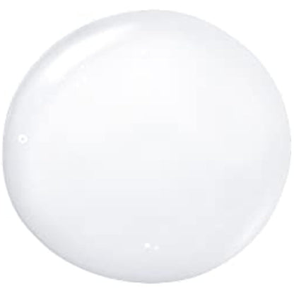 Nameraka Honpo Sana Soy Milk Isoflavone Skin Cnditioning Beauty Essence NC - 100ml