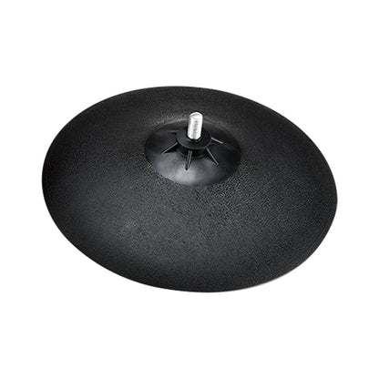 Desktop vent ball
