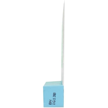 Eylure 6003013 18 Hour Lash Glue,Latex Free, CLEAR, 4.5 ml (Pack of 1)