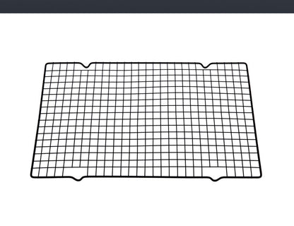 Stainless Steel Nonstick Cooling Rack