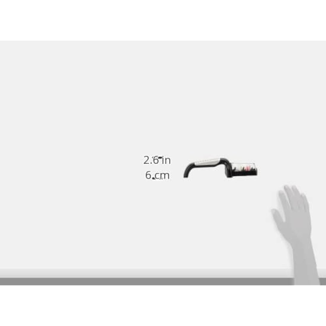 Global Ceramic Water Sharpener GS-440SS