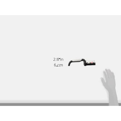 Global Ceramic Water Sharpener GS-440SS