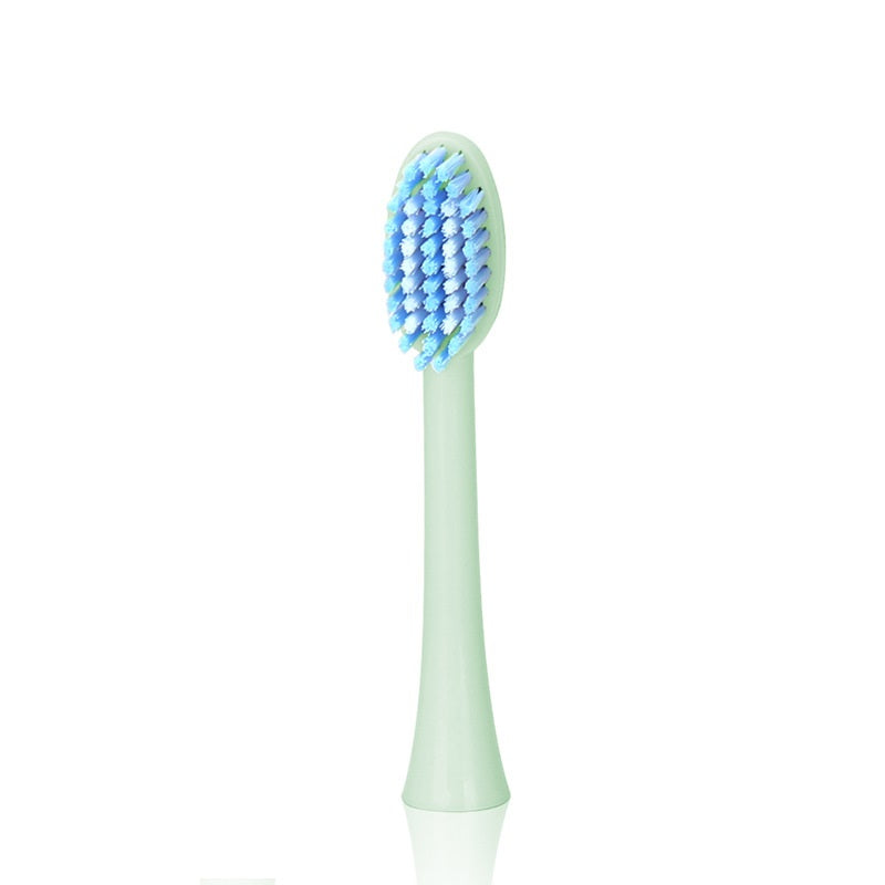 Multifunctional Electric Toothbrush