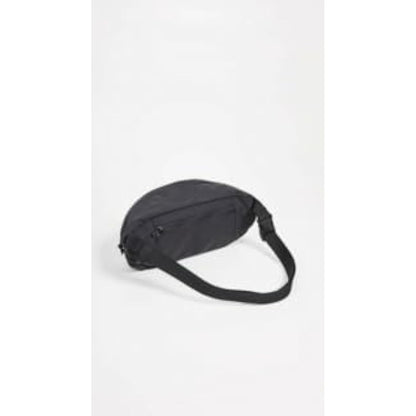 Fjällräven Unisex Adult Ulvö Hip Pack Medium