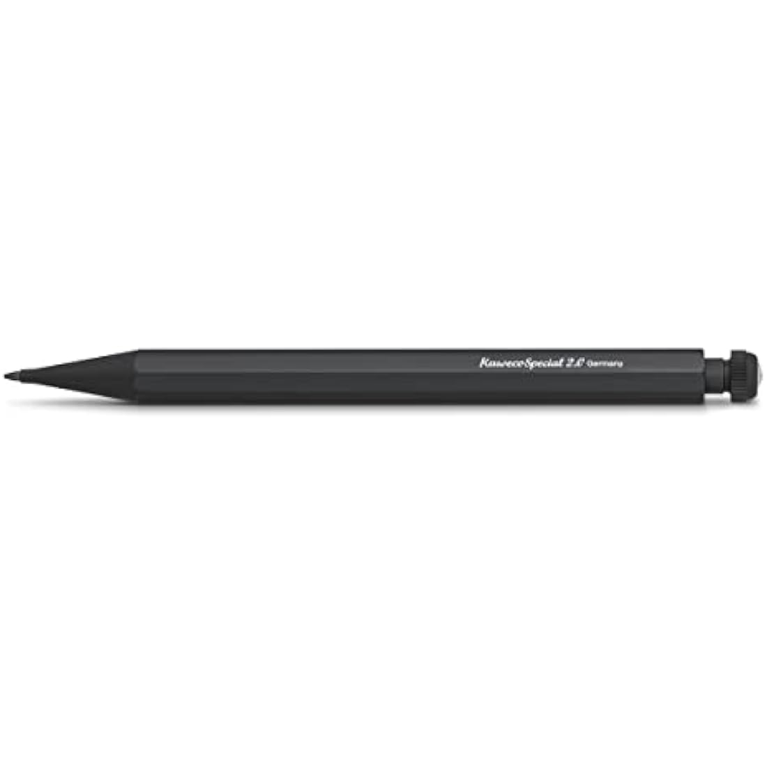 Kaweco Special Mechanical pencil 2.0