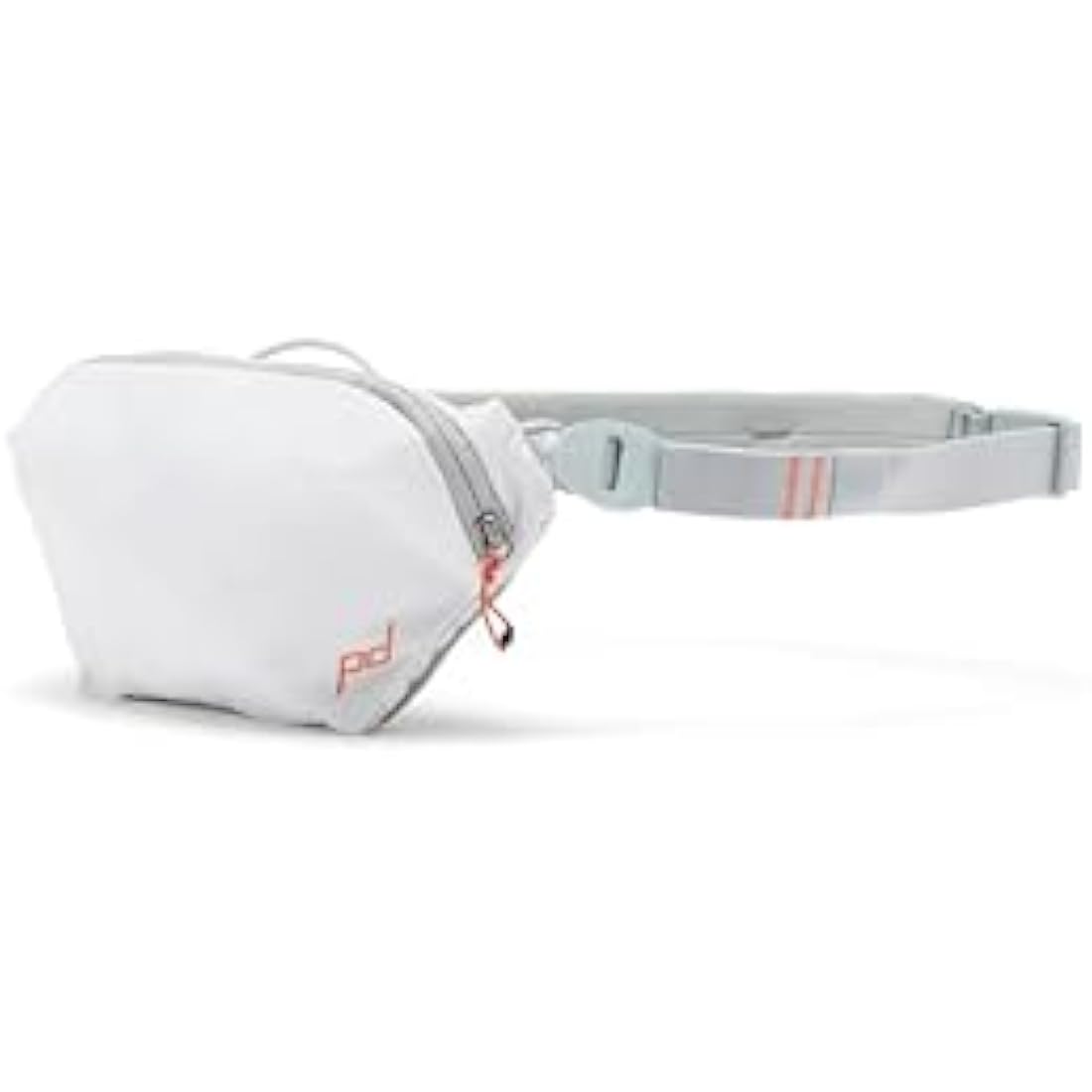 Peak Design Outdoor Sling 2L