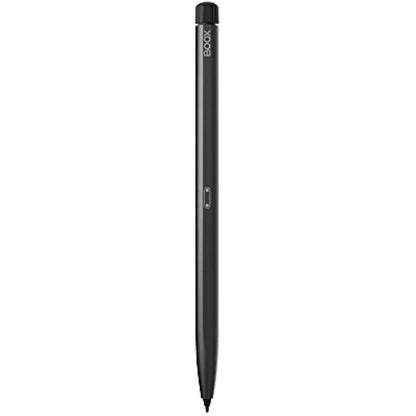 BOOX Magnetic Pen2 Pro with Ereaser Feature Black Version