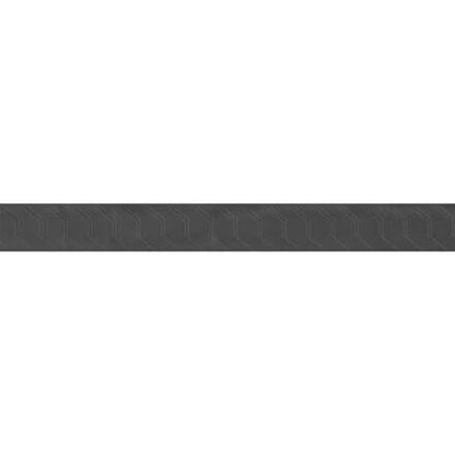Ergon BT Gravel Bartape, Black, 4.0mm thickness