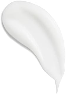 DHC Rich Moisture