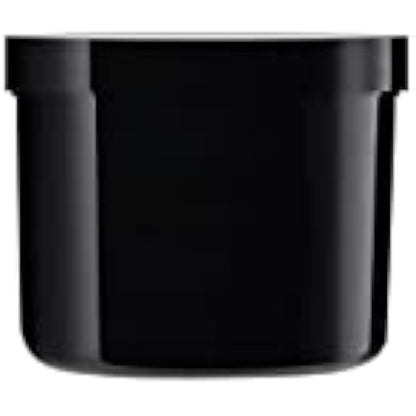 Àla Belle Étoile Eco Refill 40 ml