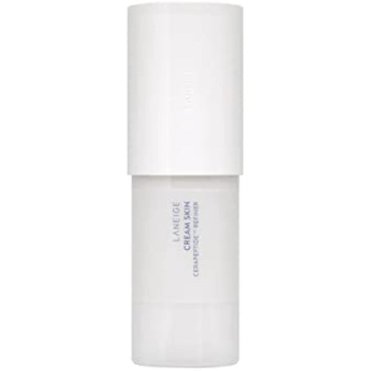 [LANEIGE] Cream Skin Refiner 150ml