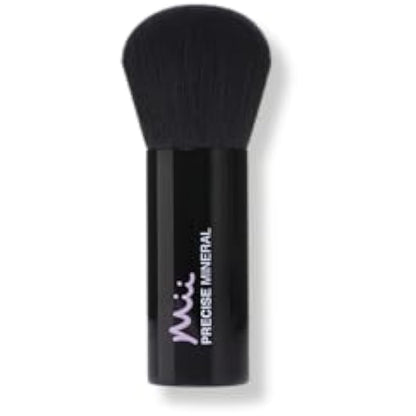 Mii Cosmetics - Precise Mineral Kabuki Brush