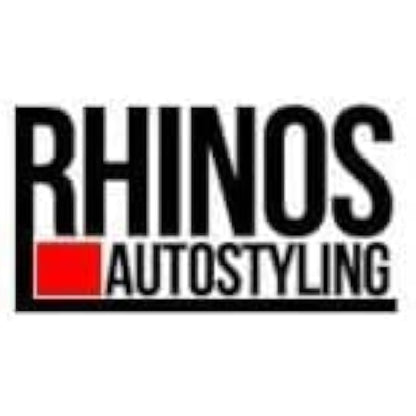 rhinos autostyling For Mazda MX5 2006-2014 - Full Car Cover Waterproof Summer Winter Cotton Lined Heavy Duty Indoor Outdoor Luxury