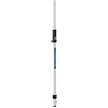 Bosch Professional Measuring Rod GR 240 (length: 2,40 m)
