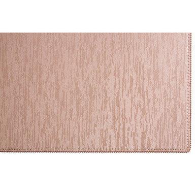 Set of 4 Rectangular Placemats | Knightsbridge