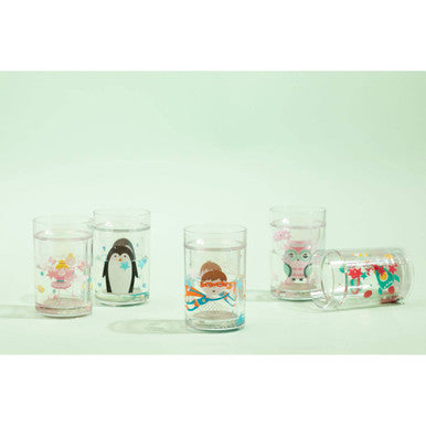 Mimo Kids Space Drinking Cup