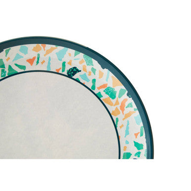 Mimo Terrazzo Dinner Plate