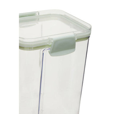 Grub Tub Set of 4 Food Storage Containers